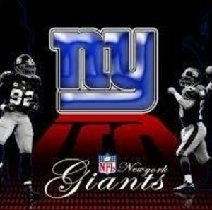 Meet your Posher, Angelo